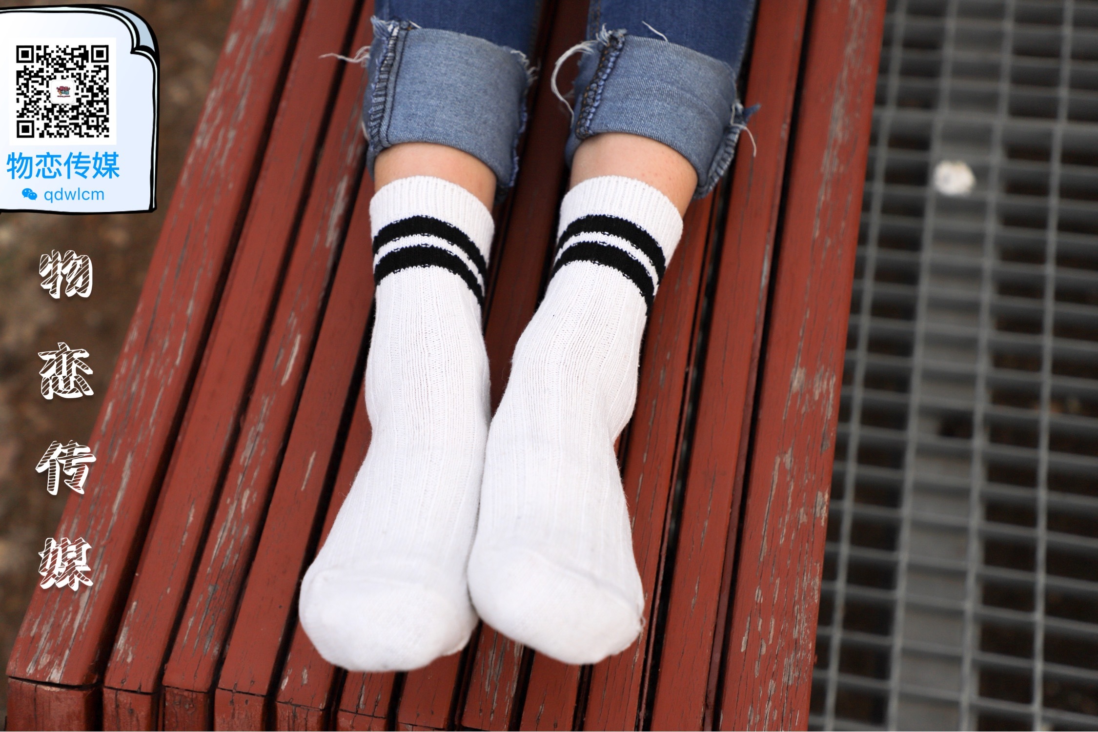 物恋传媒 No.003 LOL钻石小仙女，高颜值清纯女生